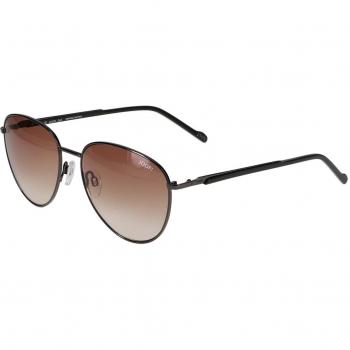 Joop! 7409 6500 Men's Grey Sunglasses Size 57