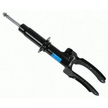 Sachs 314 455 Amortiguadores