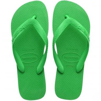 Chanclas de dedo unisex Top Havaianas
