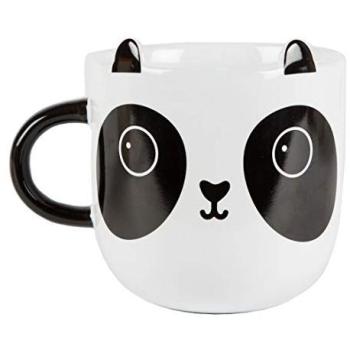 Sass & Belle Oso Panda - Taza