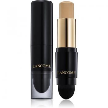 Lancôme Teint Idole Ultra Wear Foundation Stick 9.5g - Shade 310 Bisque C