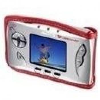 Archos - Funda transportadora para GMINI 400