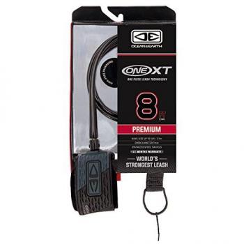 Correa Premium One Xt Ocean & Earth