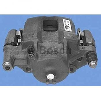 Bosch - 0204103303 - Pinza Freno Nissan - 0204103303