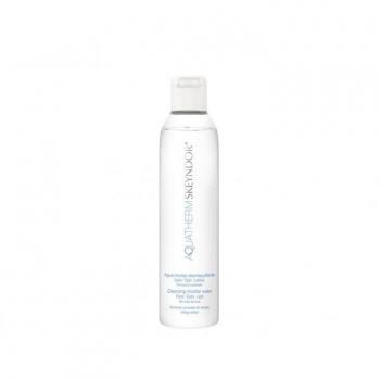 Skeyndor Aquatherm Micellar Cleansing Water 200 ml