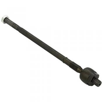 Junta axial, tirante TRW JAR1296 - Rótula axial de dirección, marca TRW, modelo JAR1296