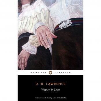 Women in Love