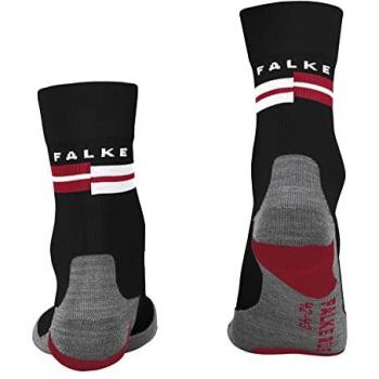 Falke RU5 Running Socks Men