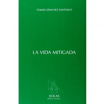 La Vida Mitigada