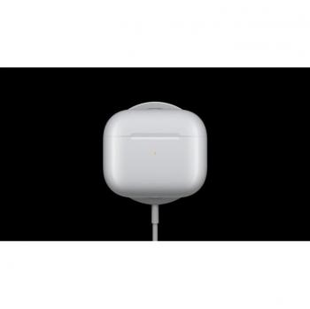 Auriculares Inalámbricos Apple AirPods Max 2020 Azul