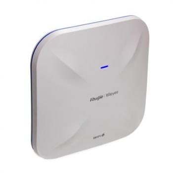 Punto de Acceso Ruijie RG-RAP6260(G) Blanco