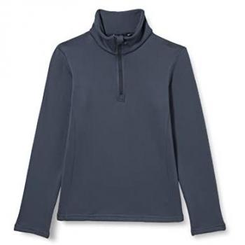 Titanium Kid G Sweatshirt for Boys - Size 4 Years