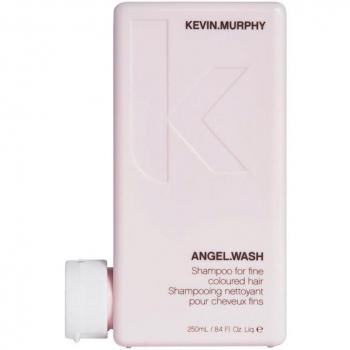 Champú Voluminizador Kevin Murphy Angel.Wash 250ml