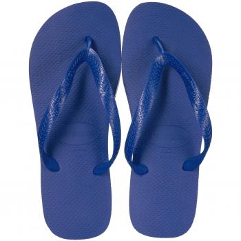 Havaianas Top Flip Flops Navy Blue Unisex