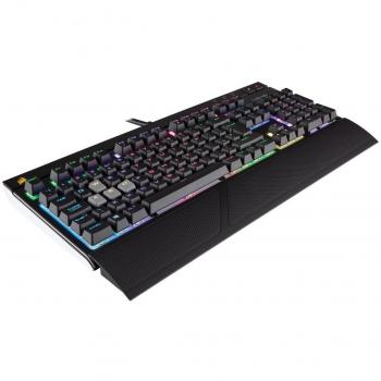 Corsair - Teclado mecánico Strafe