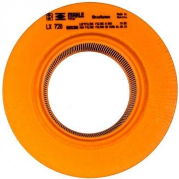 MAHLE Original LX 720