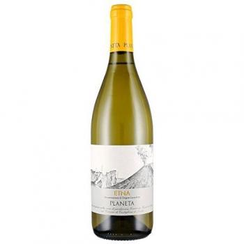 Planeta Etna Bianco 2019
