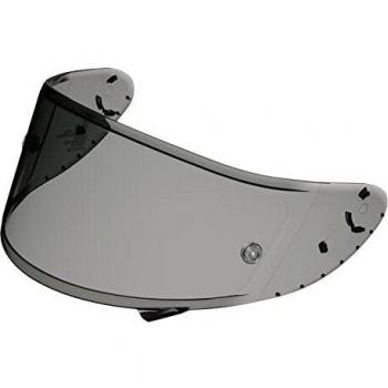 17260030 - Shoei CWR-F Visor