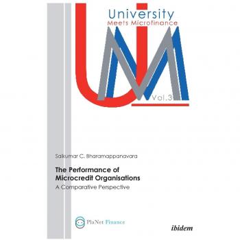 Libro de investigación sobre Nicolas Sarkozy: Del marginado a presidente (Investigación joven de Göttingen)