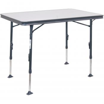 Crespo - Mesa - AP-246-101x65 cm - Negro