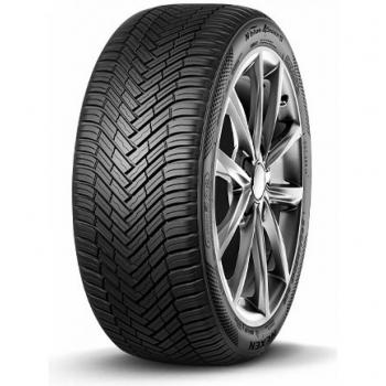 Nexen N blue 4 Season 2 (275/40 ZR20 106Y XL 4PR)