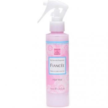 FIANCEE - 150ml Fragrance Hair Mist with Pure Shampoo Formula