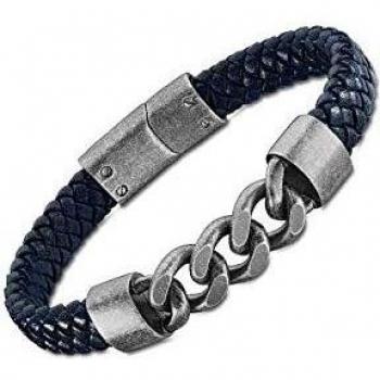 Pulsera Lotus LS2049-2/2 - Joyería Mujer - Acero Elegante