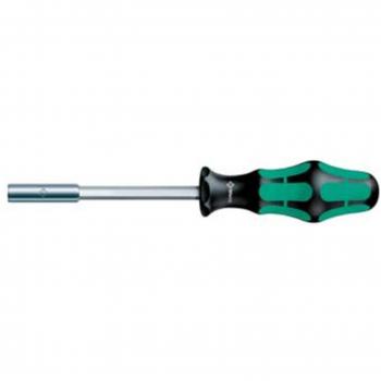 Wera 812/1 Kraftform Bit Holding Screwdriver