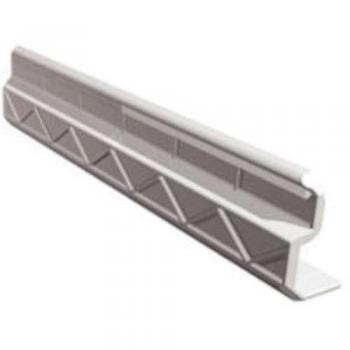 Legrand bandejas pvc omega - Union base avant omega h100 l200/600