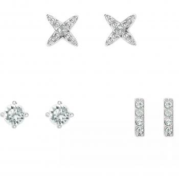 Adore Pendientes Mujer 5490150 1 cm