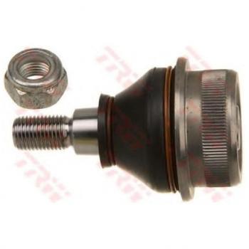 TRW AUTOMOTIVE AFTERMARKET JBJ164 rtula