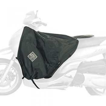 Manta Tucano Urbano Termoscud R064 para Motos Honda SH 300