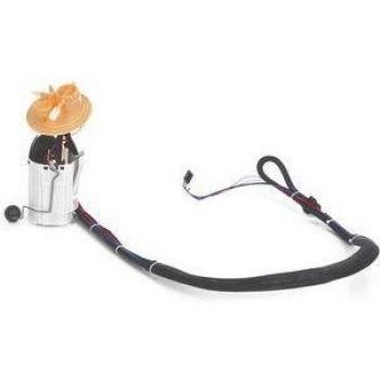 Bosch Bomba de combustible 1 582 980 135 - Unidad de abastecimiento de combustible, alta calidad, compatible con varios modelos de vehículos, fácil instalación, rendimiento óptimo en el suministro de combustible