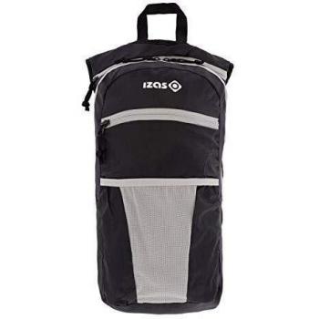 Izas Outdoor Mochila Tindaya