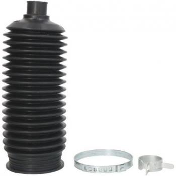 Fuelle de dirección SPIDAN 84070 - Fuelle de dirección, compatible con vehículos específicos, fabricado por SPIDAN, diseñado para asegurar un funcionamiento óptimo del sistema de dirección, material duradero y resistente a la abrasión,