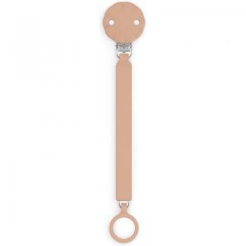 Suavinex - Pinza chupete Wonder, broche para chupete, compatible con Wonder y Wonder Cork, +0 meses, 1 unidad