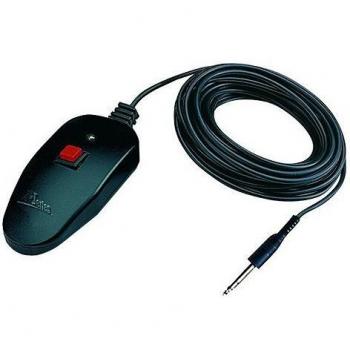 Antari Z-10 Controlador, negro