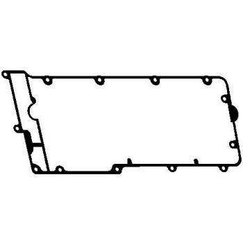 BGA RC7367 Rocker Cover Gasket