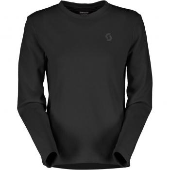 Scott - Sudadera mujer CREWNECK TECH
