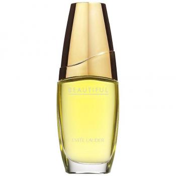 Estée Lauder Beautiful Eau De Parfum 100ml