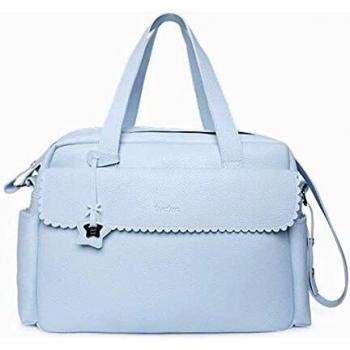Tuc Tuc 1205173001 - Bolsa Maternidad + Cambiador