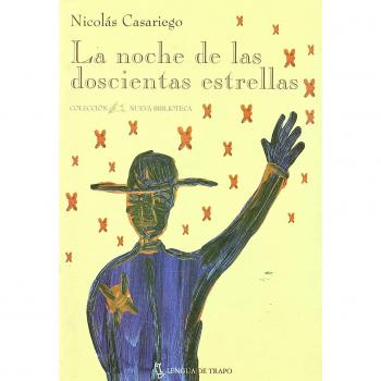 La noche de las doscientas estrellas