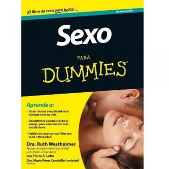 Sexo para Dummies