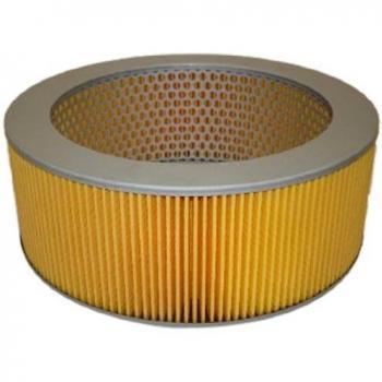 Japanparts FA-511S Air Filter