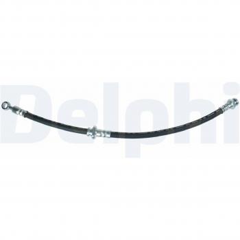 Tubo de freno y latiguillo de freno DELPHI LH6914