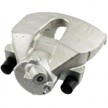 Pinza de freno A.B.S. 429582 para Ford, Mazda y Volvo