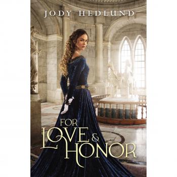 For Love and Honor