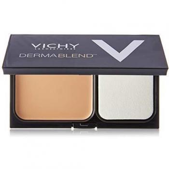 Vichy Corrector Ocular - 10 ml