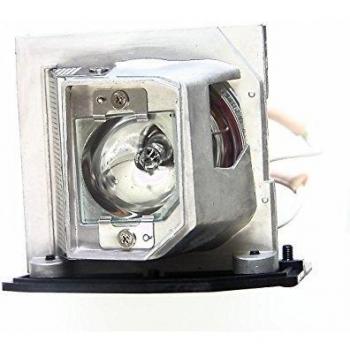 Lámpara de proyector Acer EC.K0700.001 P-VIP 200W 3000h para H5360