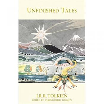 Unfinished Tales: